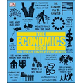 Economics Book